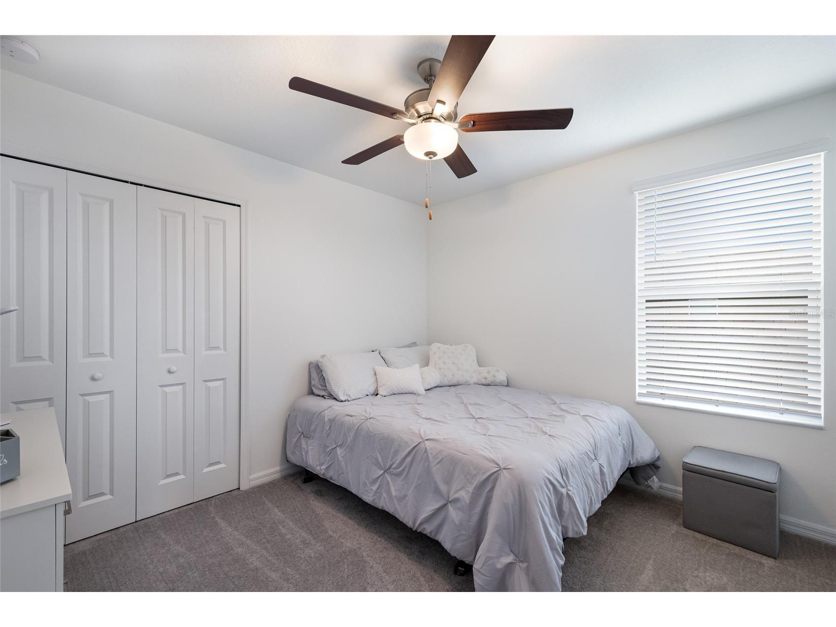 5552 Blue Azure Drive Wimauma FL 33598 A4683174 image22