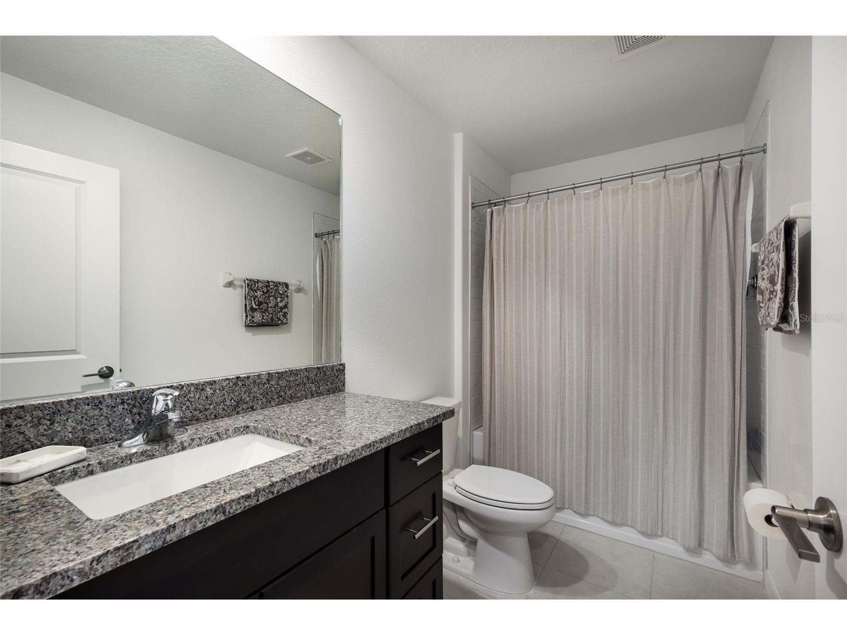 5552 Blue Azure Drive Wimauma FL 33598 A4683174 image23
