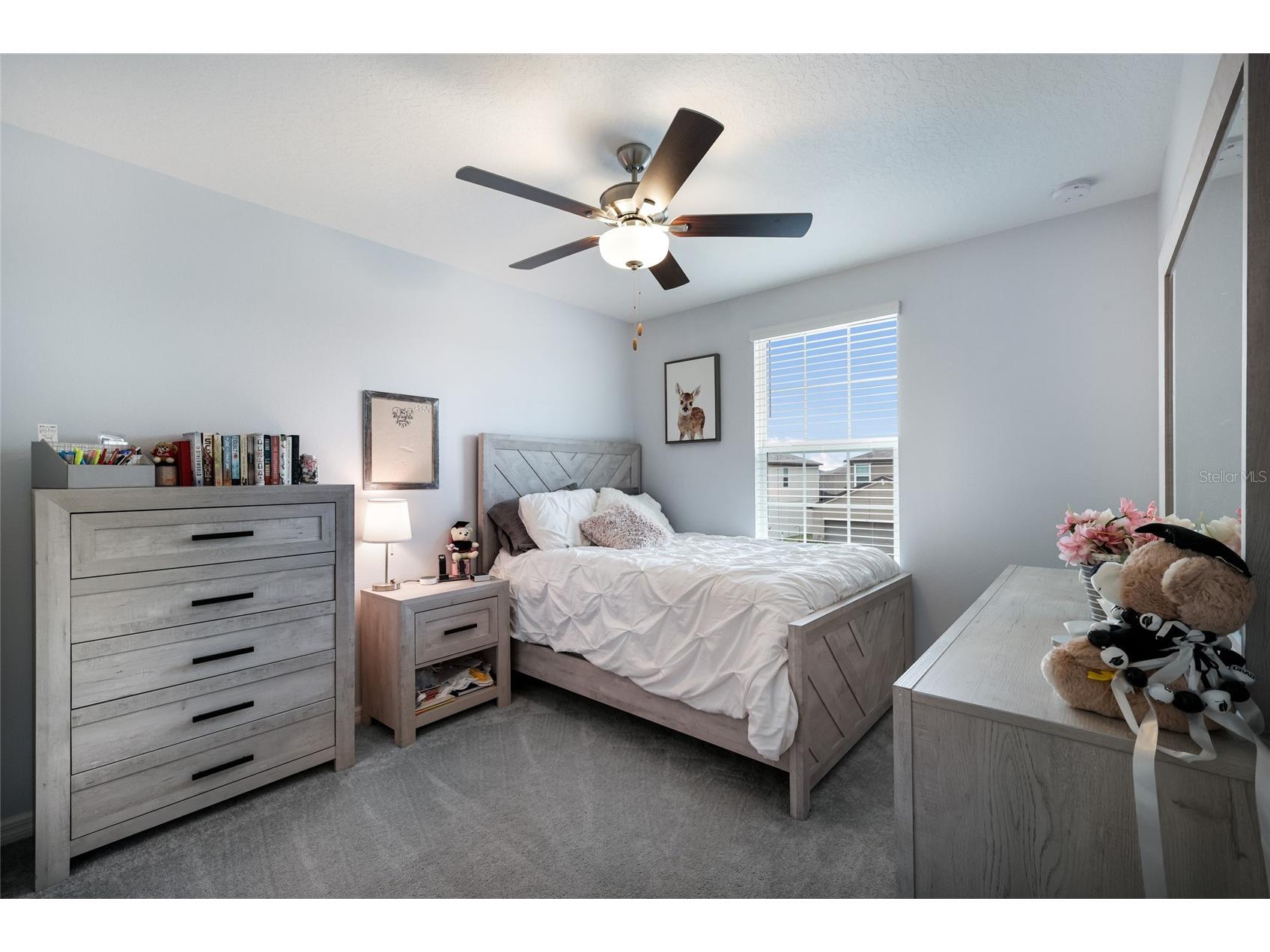 5552 Blue Azure Drive Wimauma FL 33598 A4683174 image24