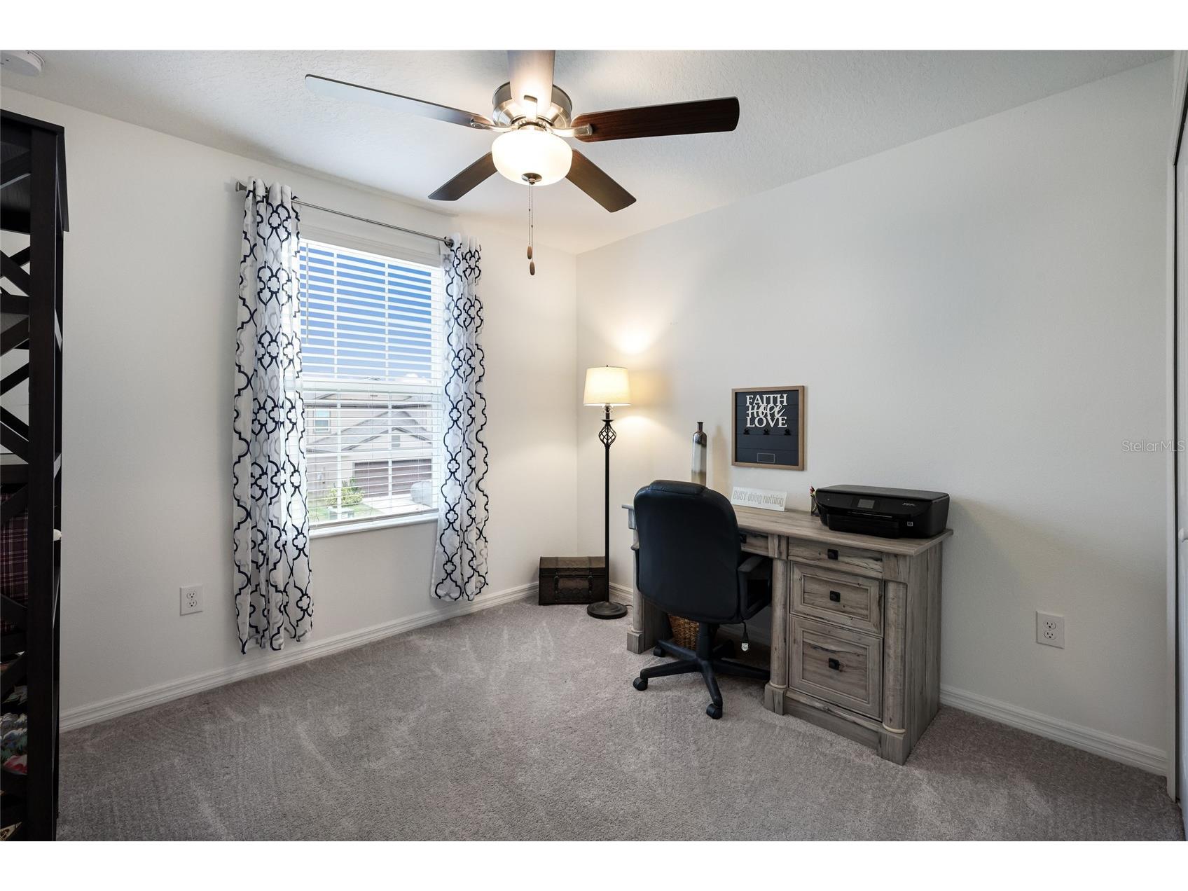 5552 Blue Azure Drive Wimauma FL 33598 A4683174 image25