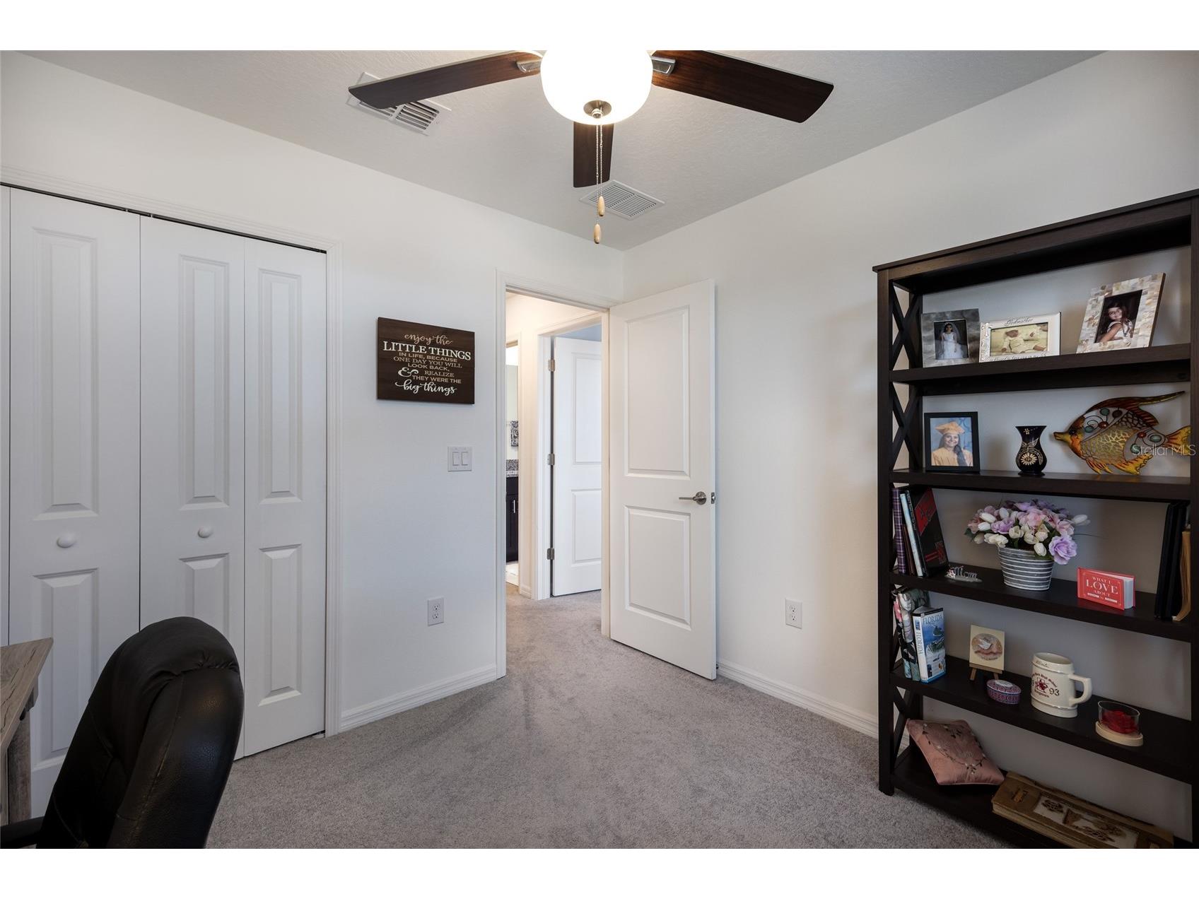 5552 Blue Azure Drive Wimauma FL 33598 A4683174 image26