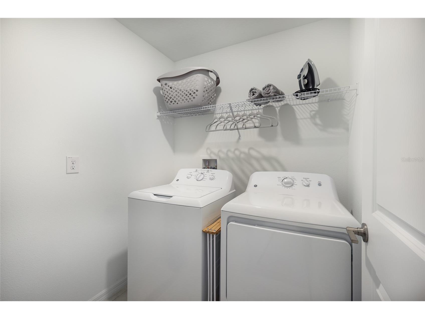5552 Blue Azure Drive Wimauma FL 33598 A4683174 image27