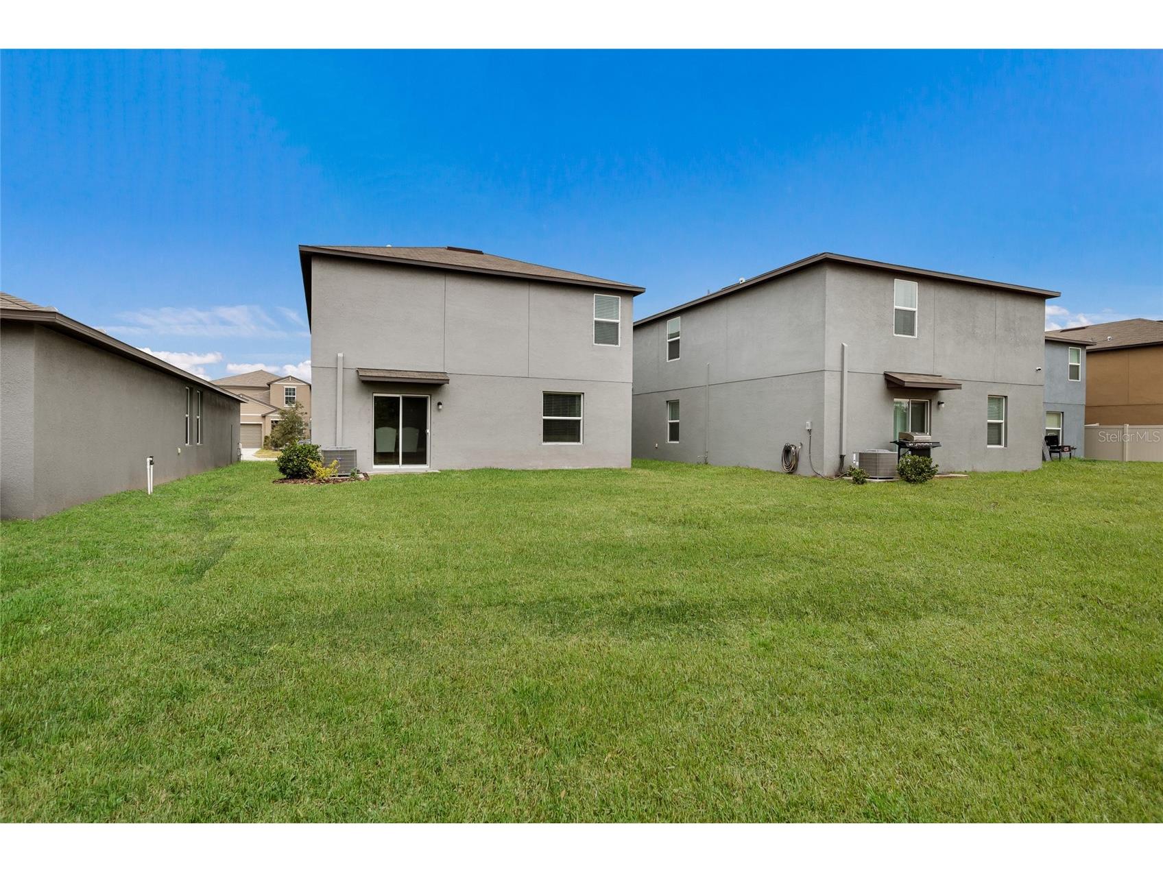 5552 Blue Azure Drive Wimauma FL 33598 A4683174 image29