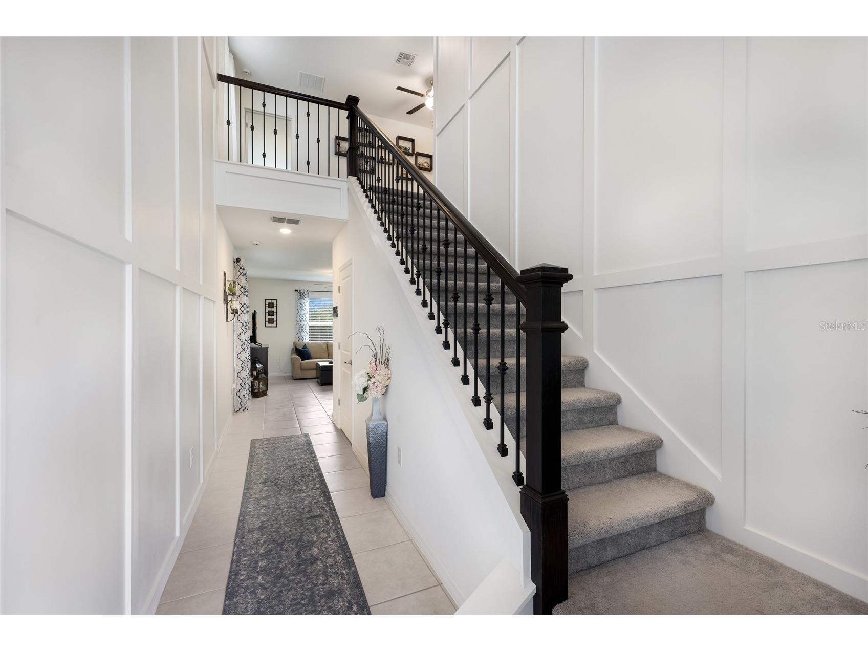 5552 Blue Azure Drive Wimauma FL 33598 A4683174 image3