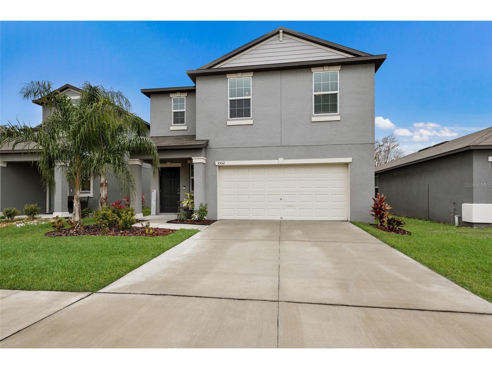 5552 Blue Azure Drive Wimauma FL 33598 A4683174 image30