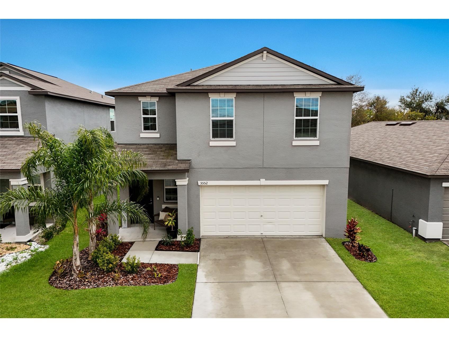 5552 Blue Azure Drive Wimauma FL 33598 A4683174 image31