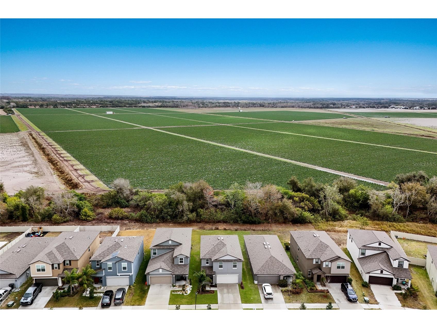 5552 Blue Azure Drive Wimauma FL 33598 A4683174 image32