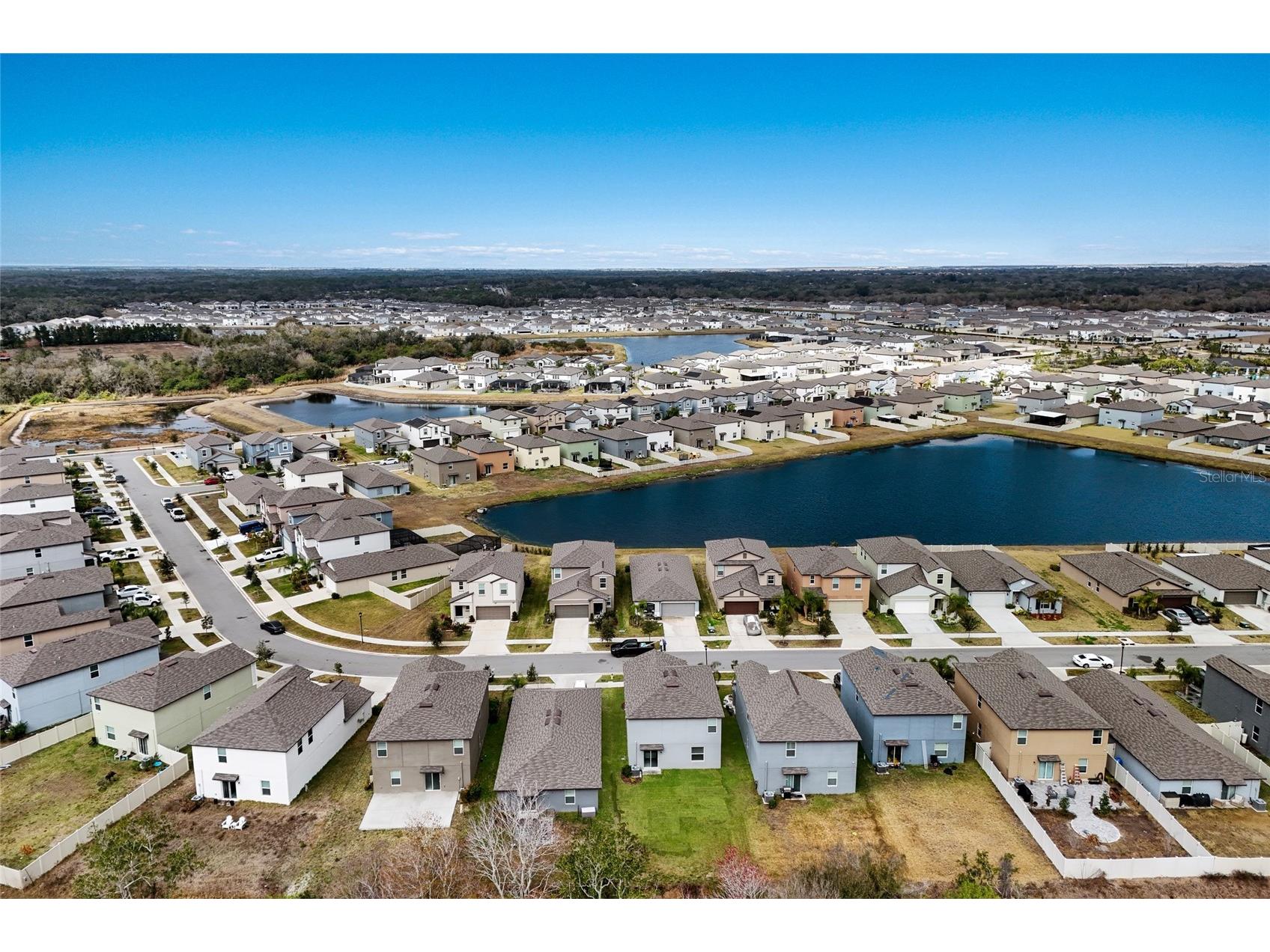 5552 Blue Azure Drive Wimauma FL 33598 A4683174 image35