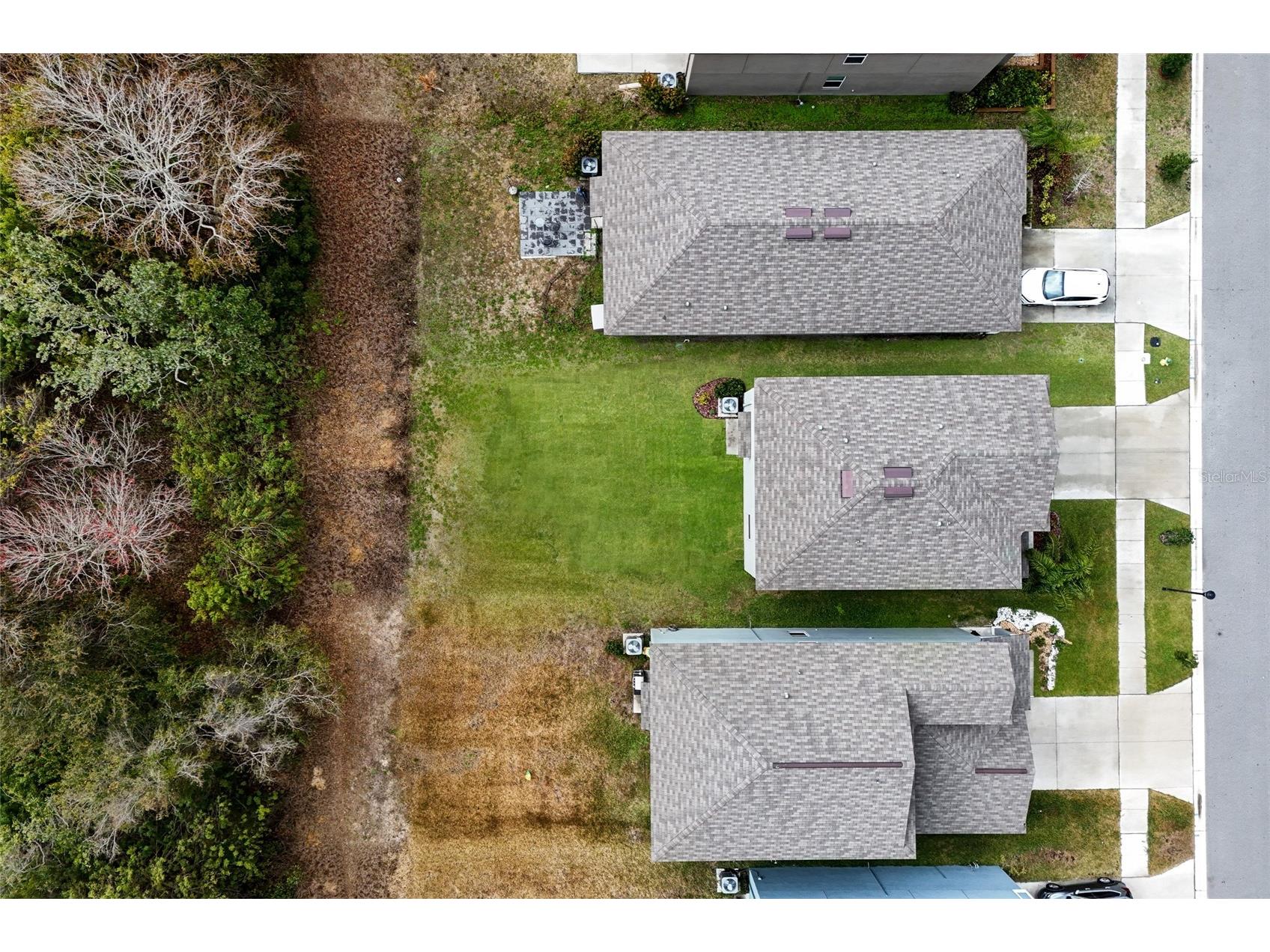 5552 Blue Azure Drive Wimauma FL 33598 A4683174 image37