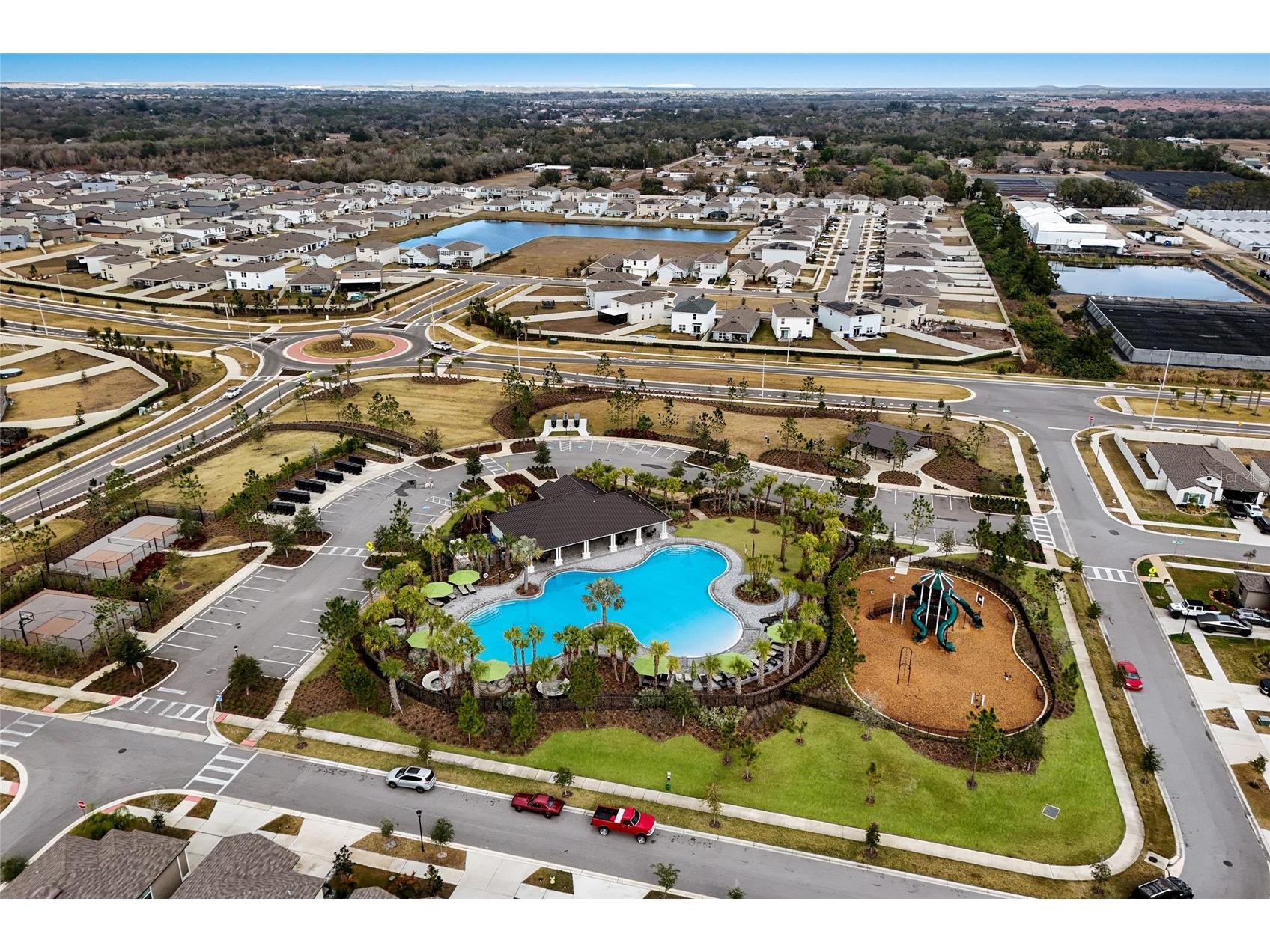 5552 Blue Azure Drive Wimauma FL 33598 A4683174 image38