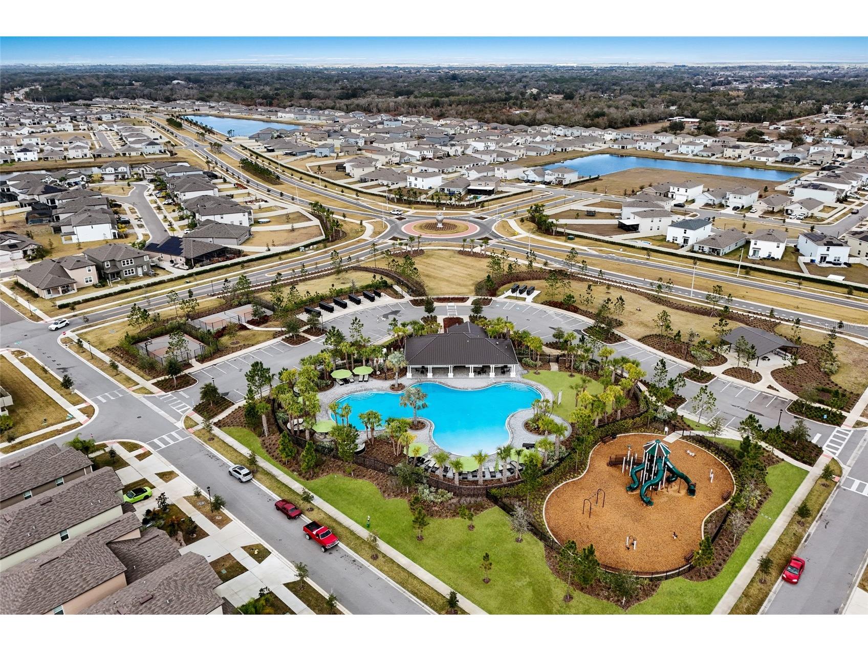 5552 Blue Azure Drive Wimauma FL 33598 A4683174 image39