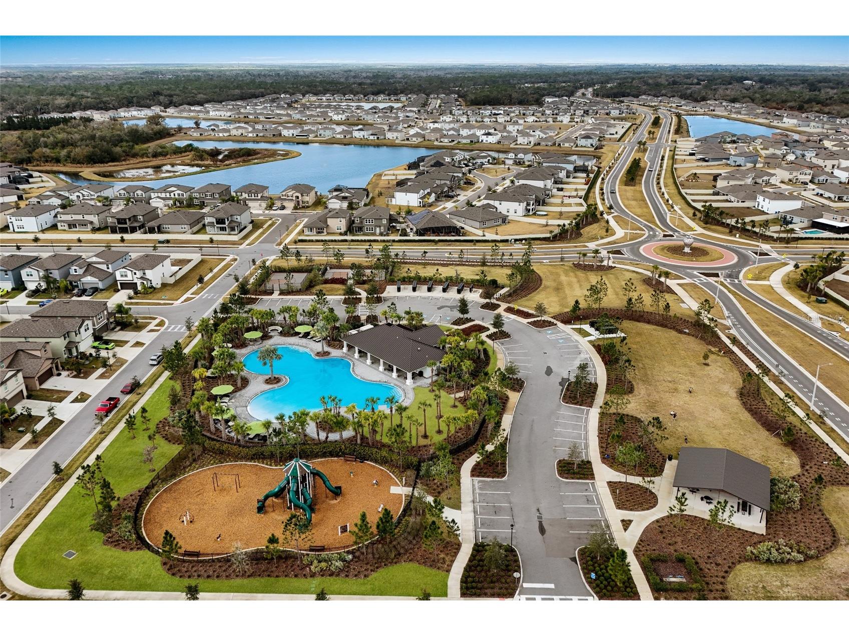 5552 Blue Azure Drive Wimauma FL 33598 A4683174 image40