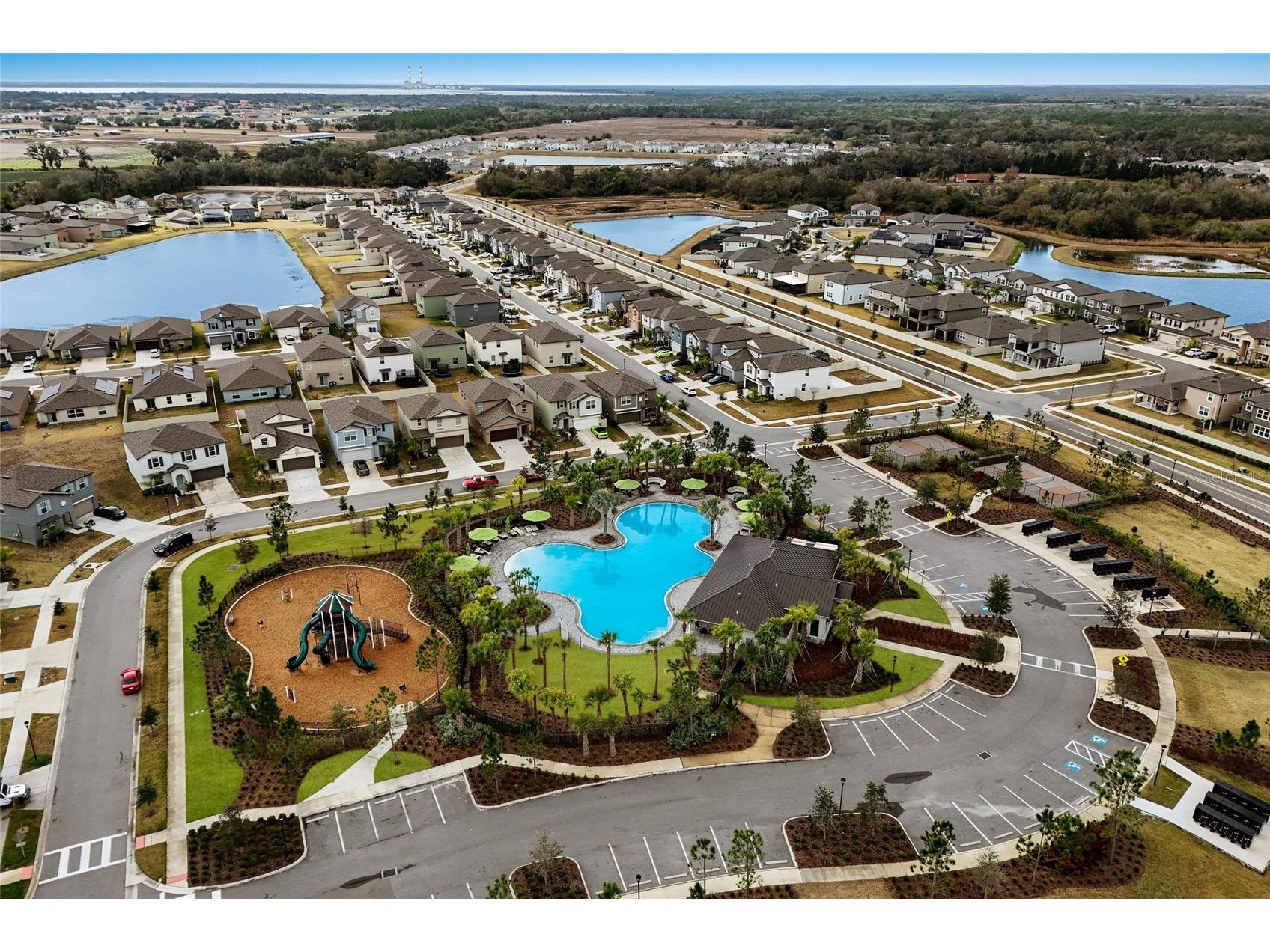 5552 Blue Azure Drive Wimauma FL 33598 A4683174 image41