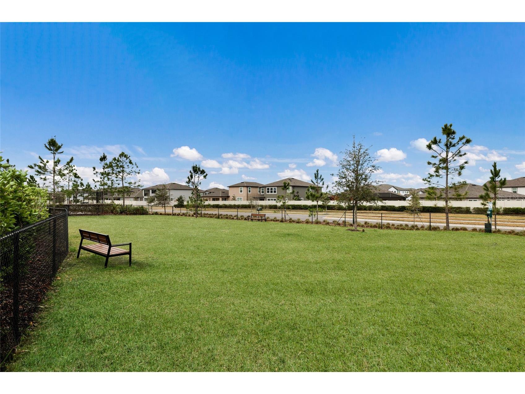 5552 Blue Azure Drive Wimauma FL 33598 A4683174 image47