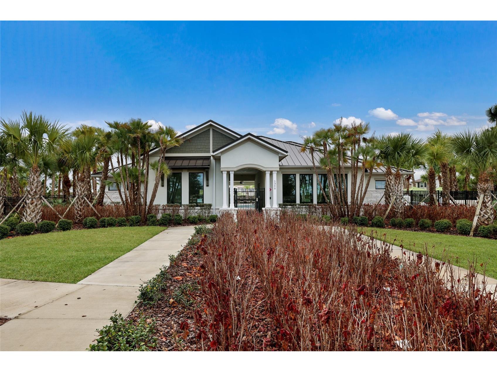 5552 Blue Azure Drive Wimauma FL 33598 A4683174 image48