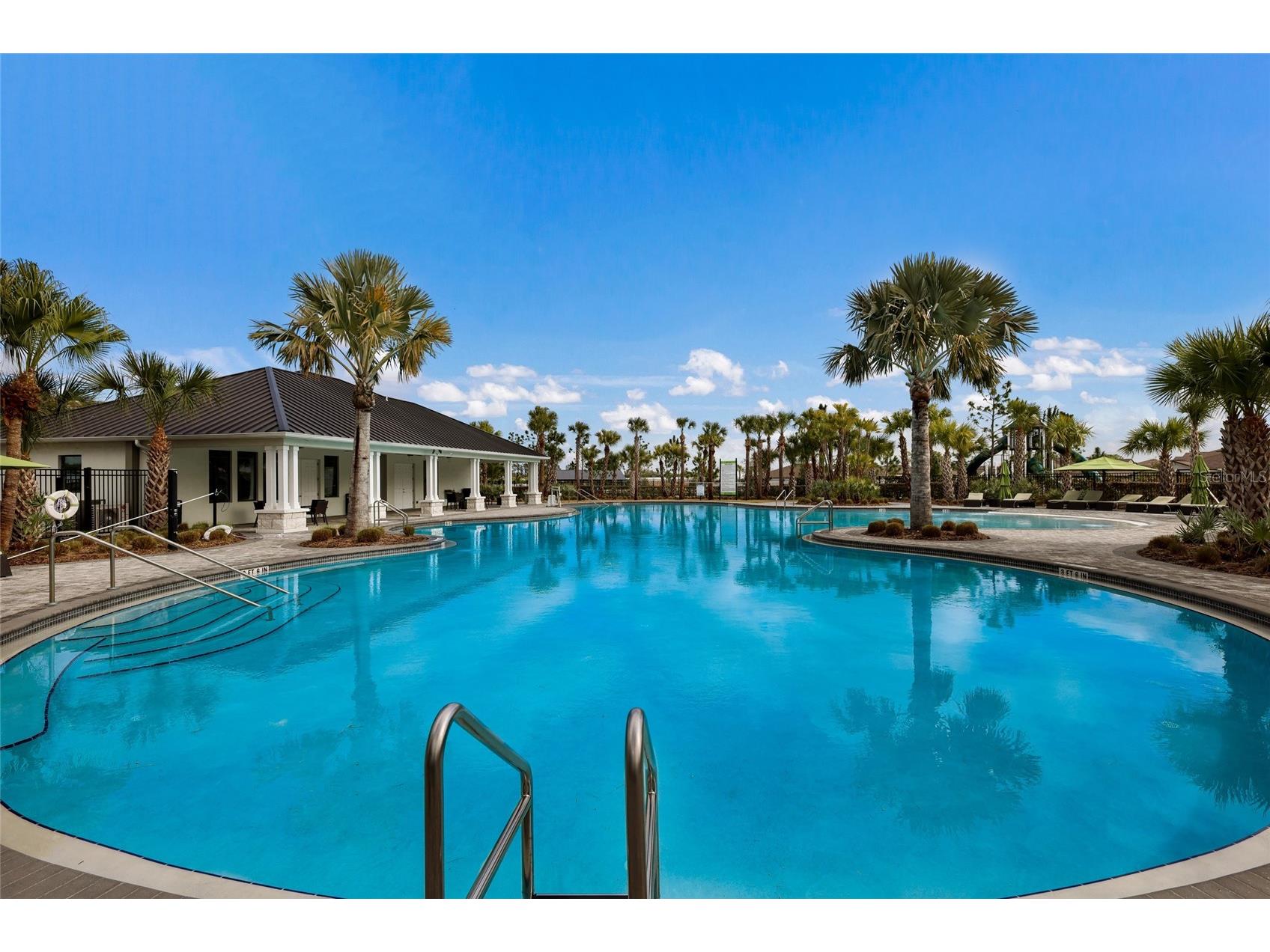 5552 Blue Azure Drive Wimauma FL 33598 A4683174 image49