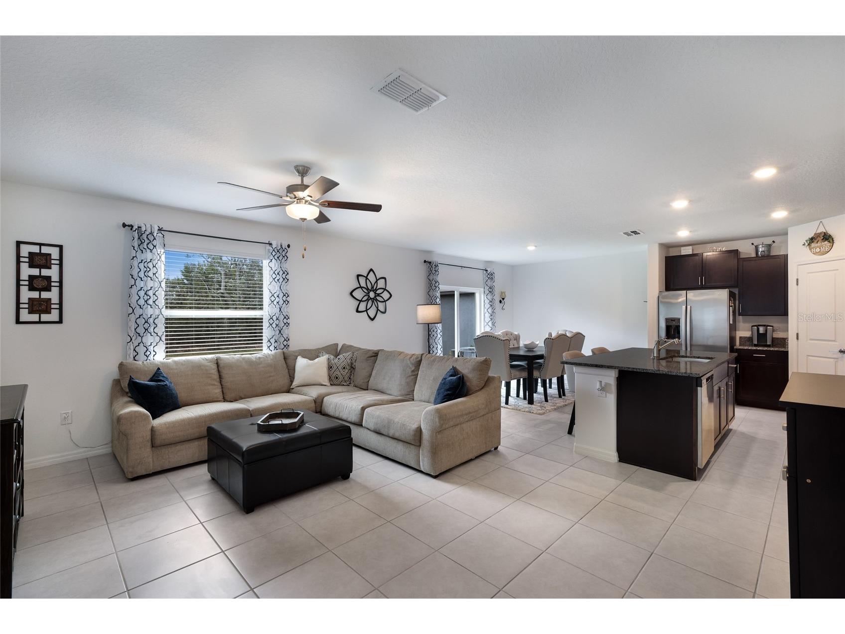 5552 Blue Azure Drive Wimauma FL 33598 A4683174 image5