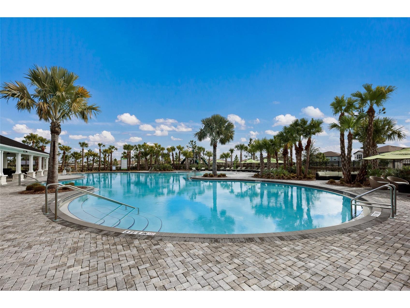 5552 Blue Azure Drive Wimauma FL 33598 A4683174 image50