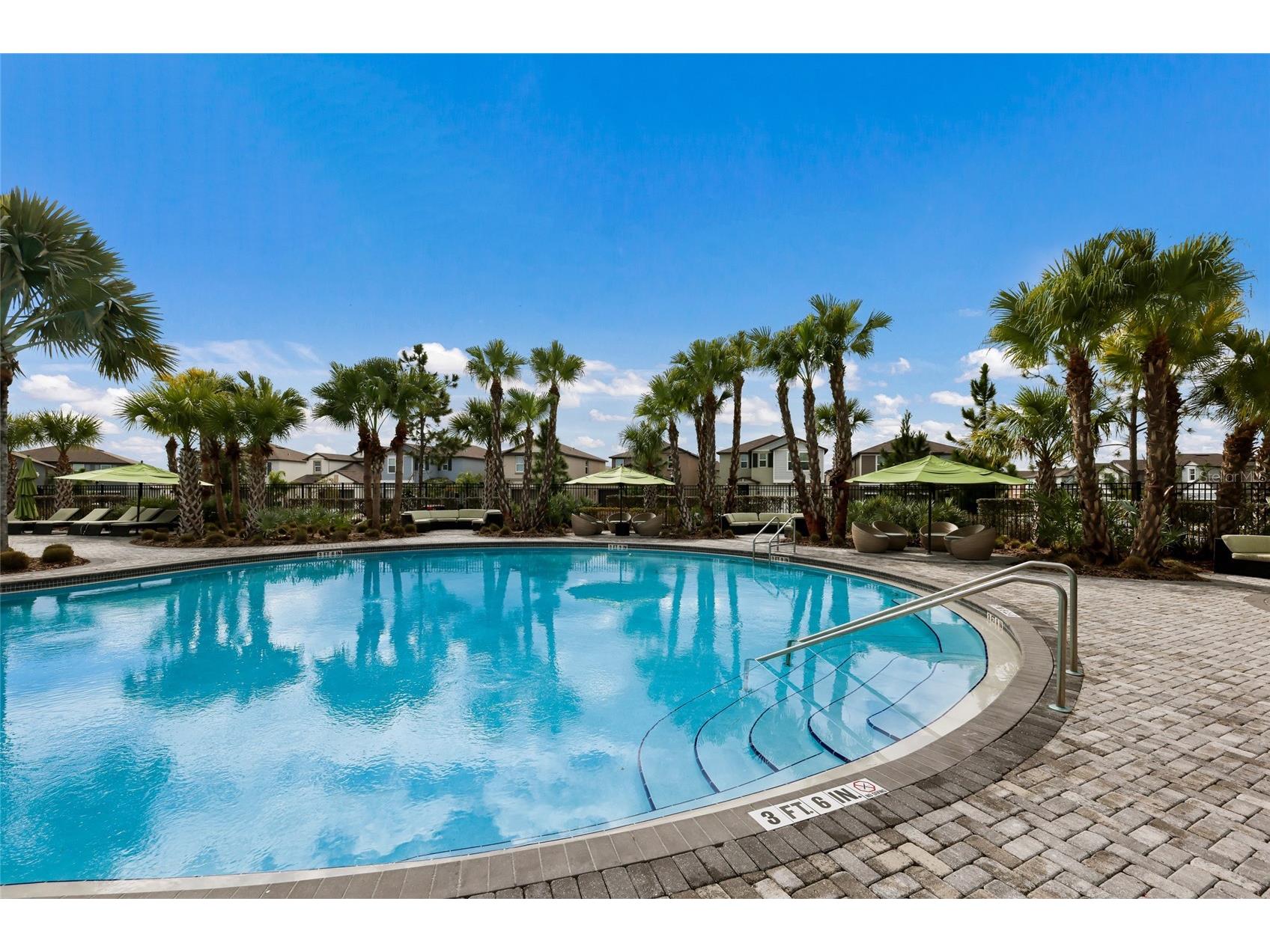 5552 Blue Azure Drive Wimauma FL 33598 A4683174 image51