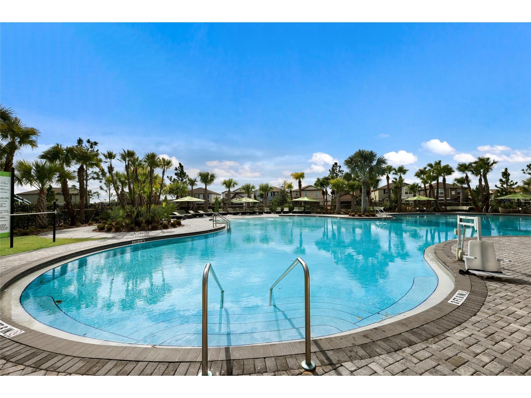 5552 Blue Azure Drive Wimauma FL 33598 A4683174 image53