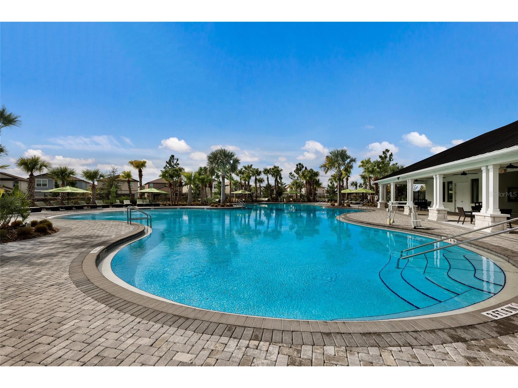 5552 Blue Azure Drive Wimauma FL 33598 A4683174 image54