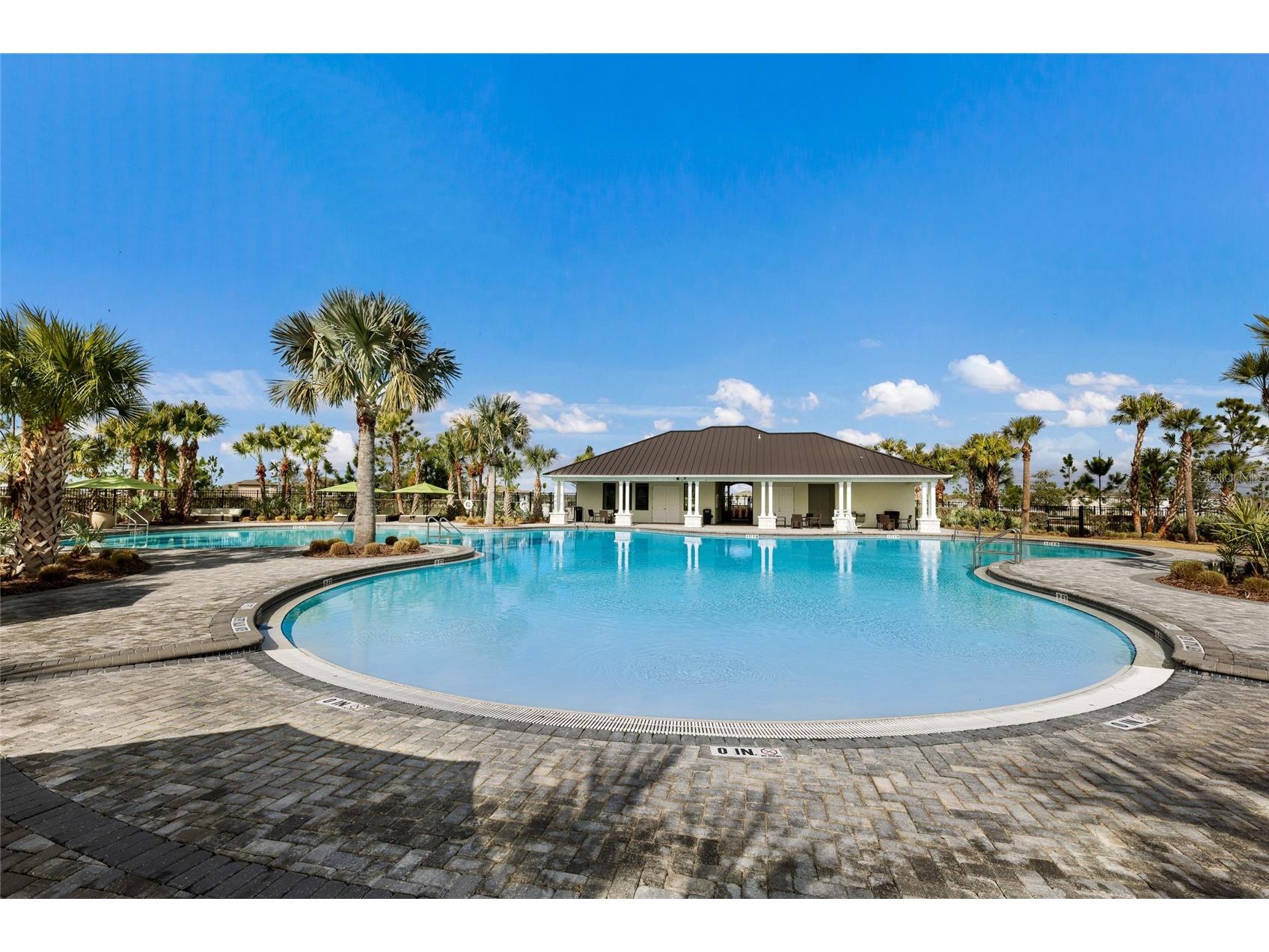 5552 Blue Azure Drive Wimauma FL 33598 A4683174 image55