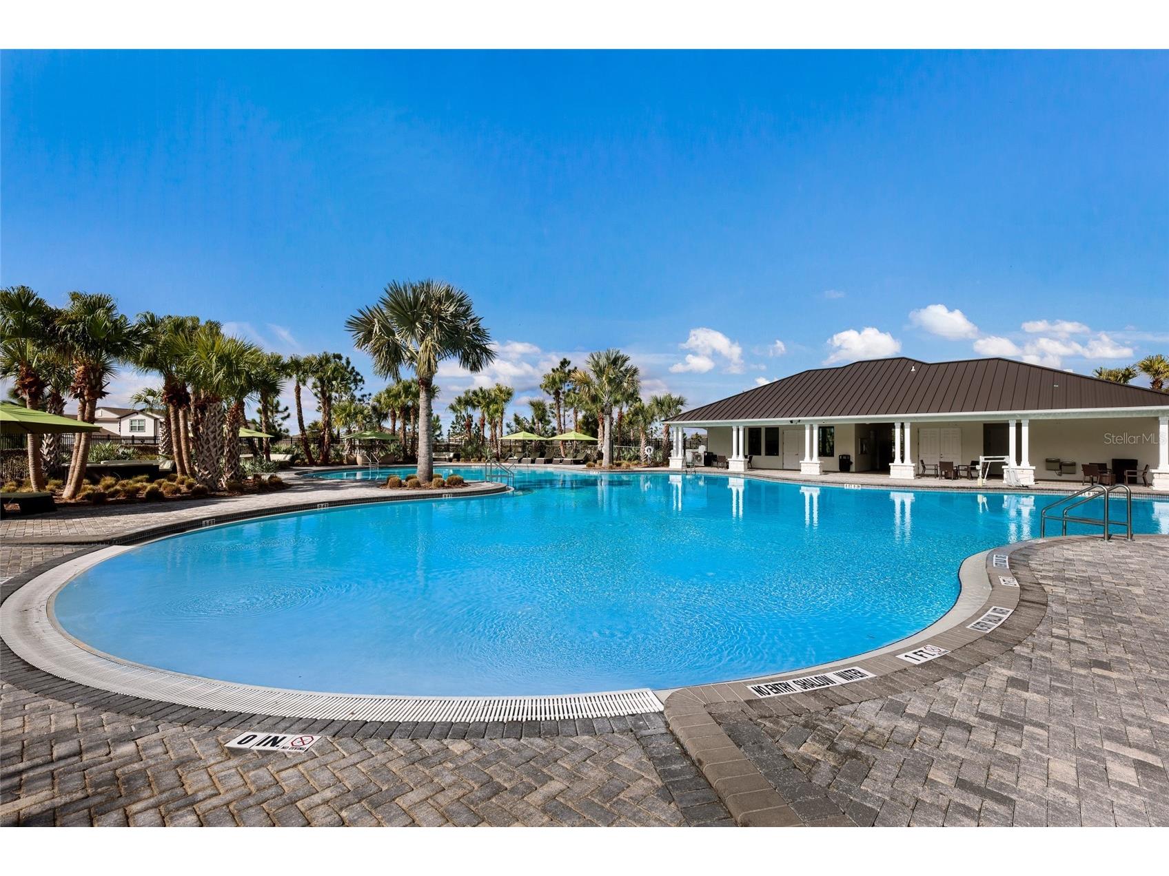 5552 Blue Azure Drive Wimauma FL 33598 A4683174 image56