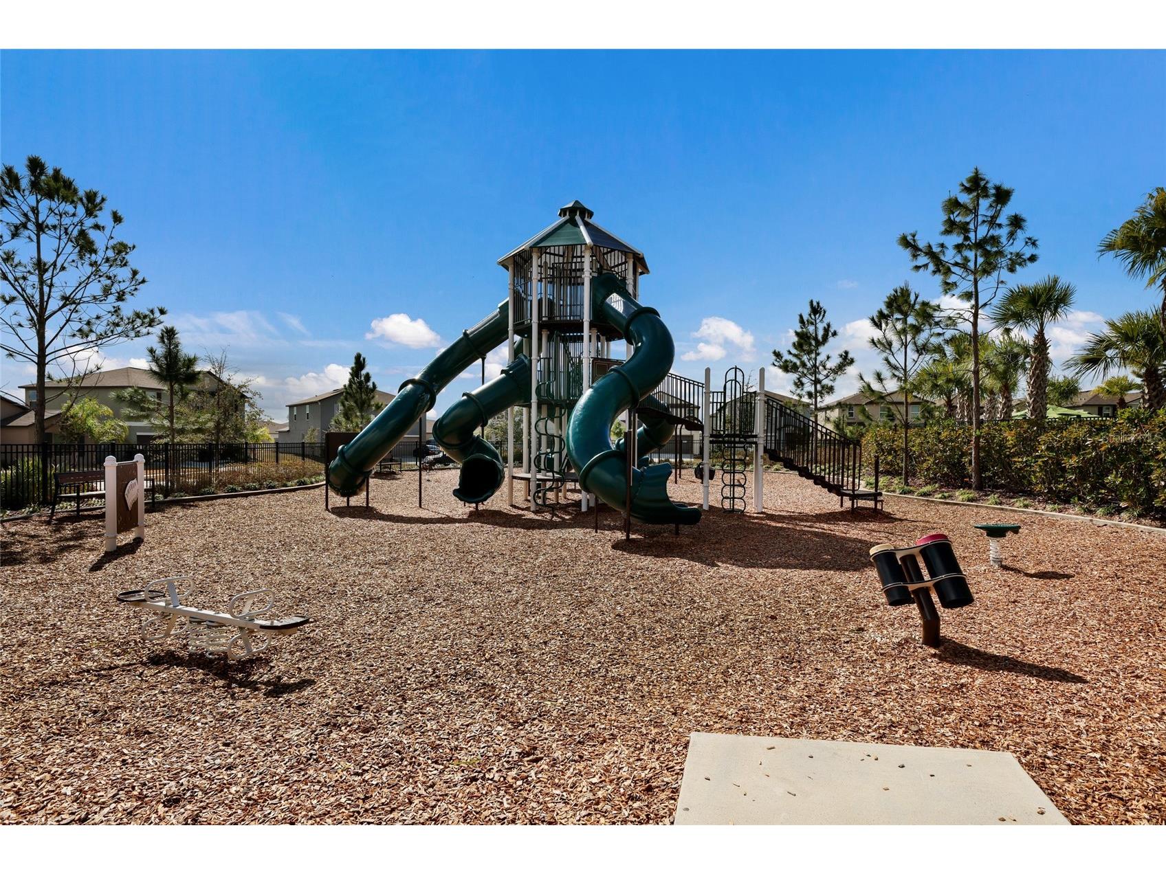 5552 Blue Azure Drive Wimauma FL 33598 A4683174 image57