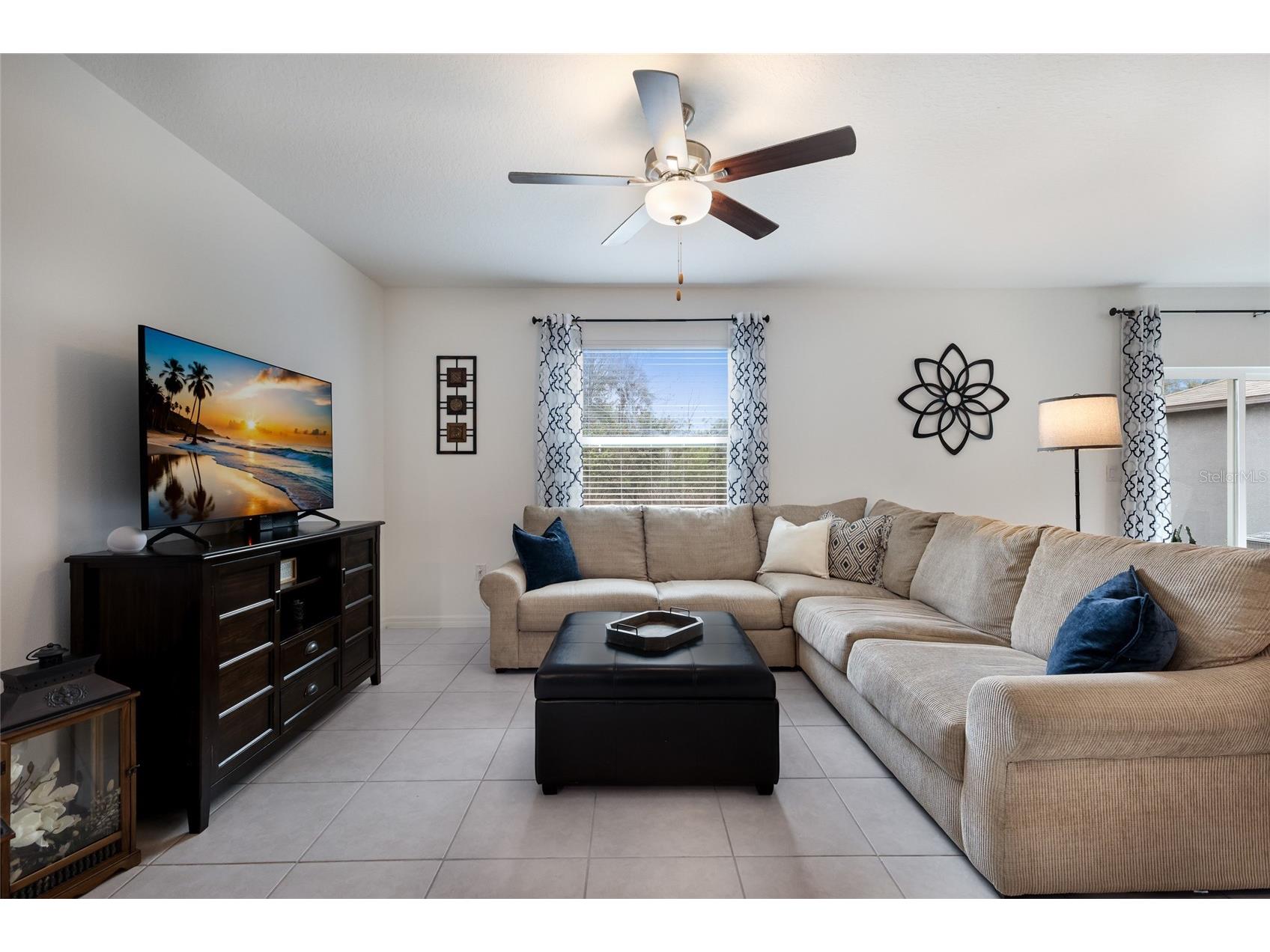 5552 Blue Azure Drive Wimauma FL 33598 A4683174 image6