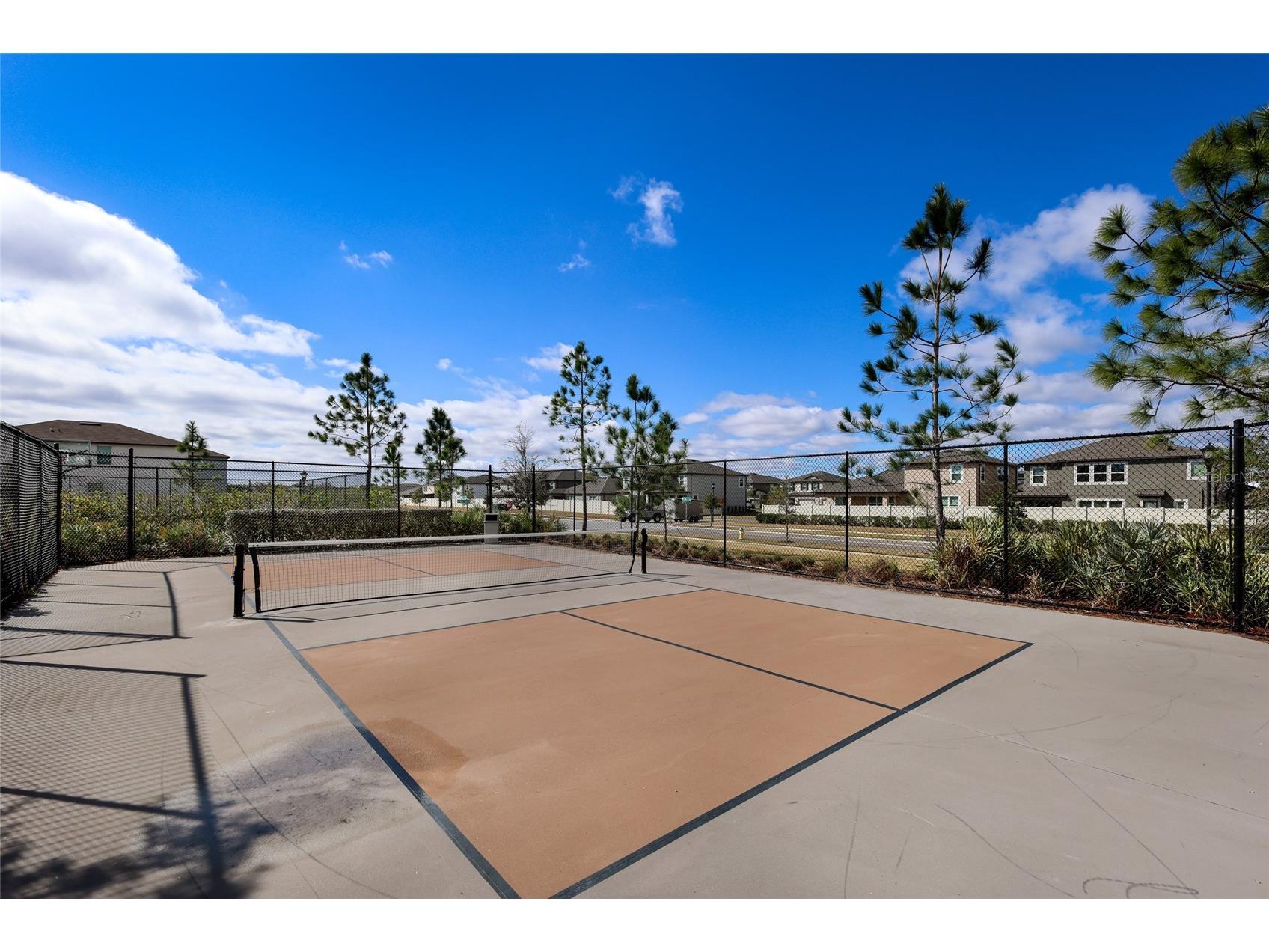 5552 Blue Azure Drive Wimauma FL 33598 A4683174 image60