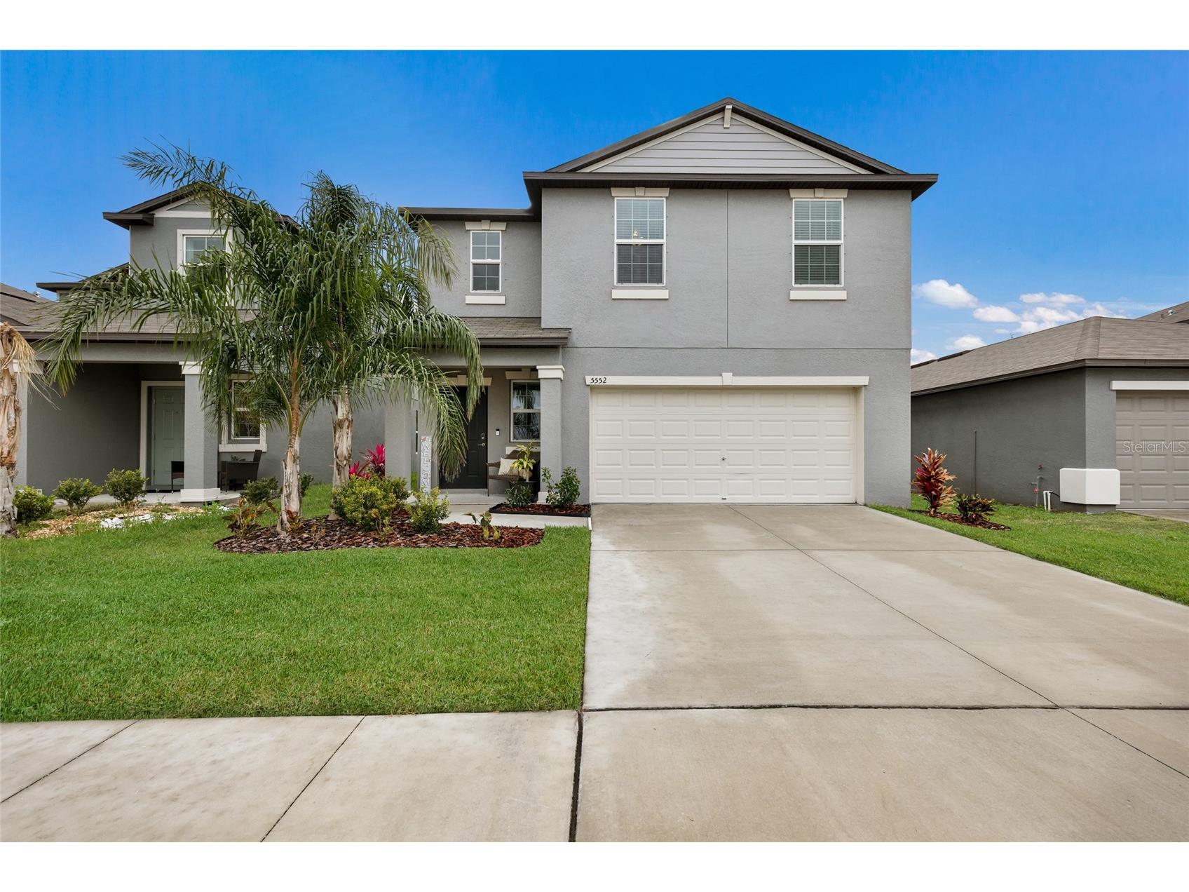 5552 Blue Azure Drive Wimauma FL 33598 A4683174 image62