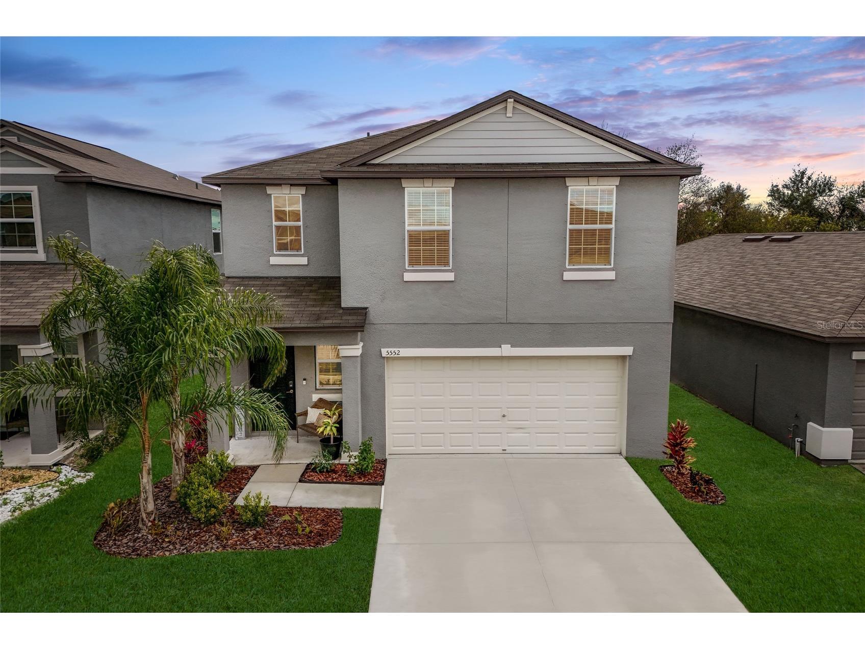 5552 Blue Azure Drive Wimauma FL 33598 A4683174 image63