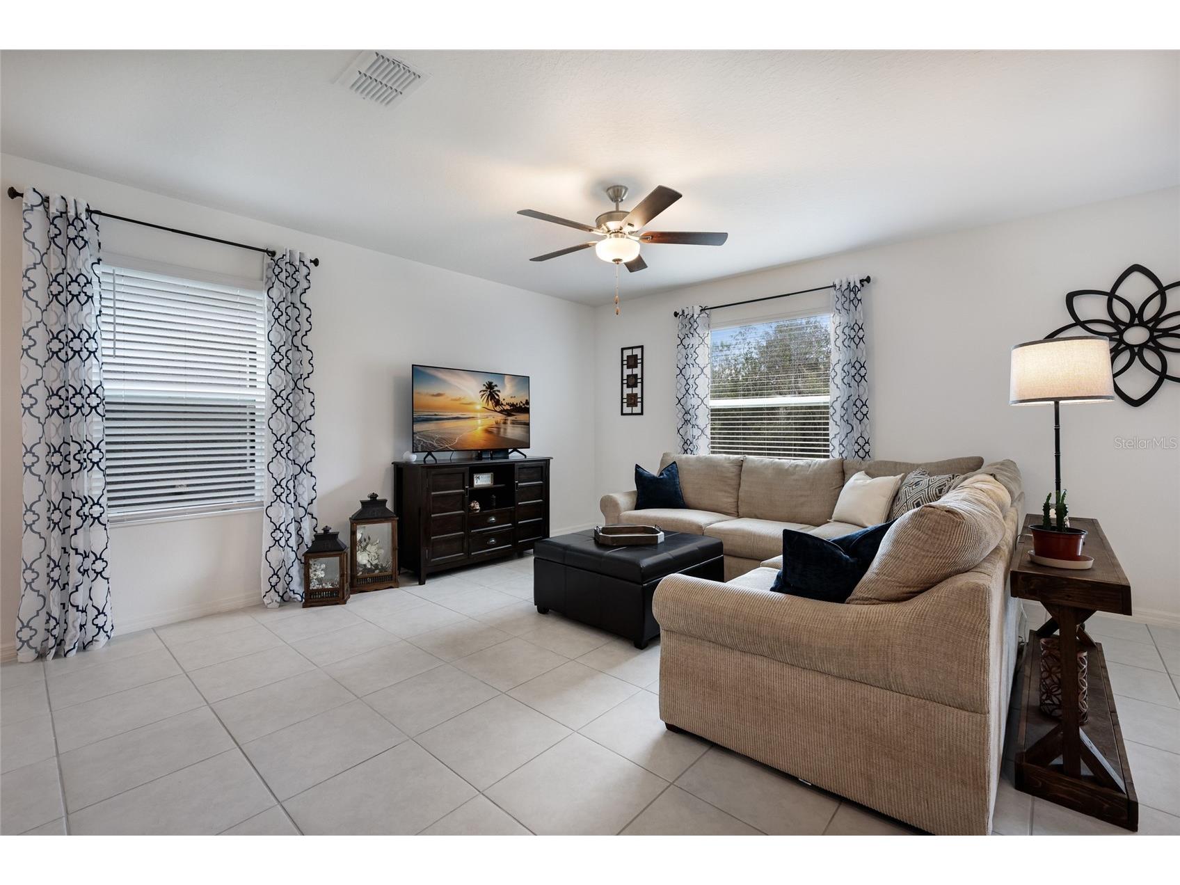 5552 Blue Azure Drive Wimauma FL 33598 A4683174 image7