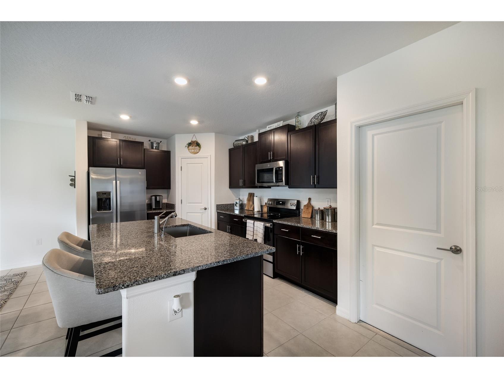 5552 Blue Azure Drive Wimauma FL 33598 A4683174 image8