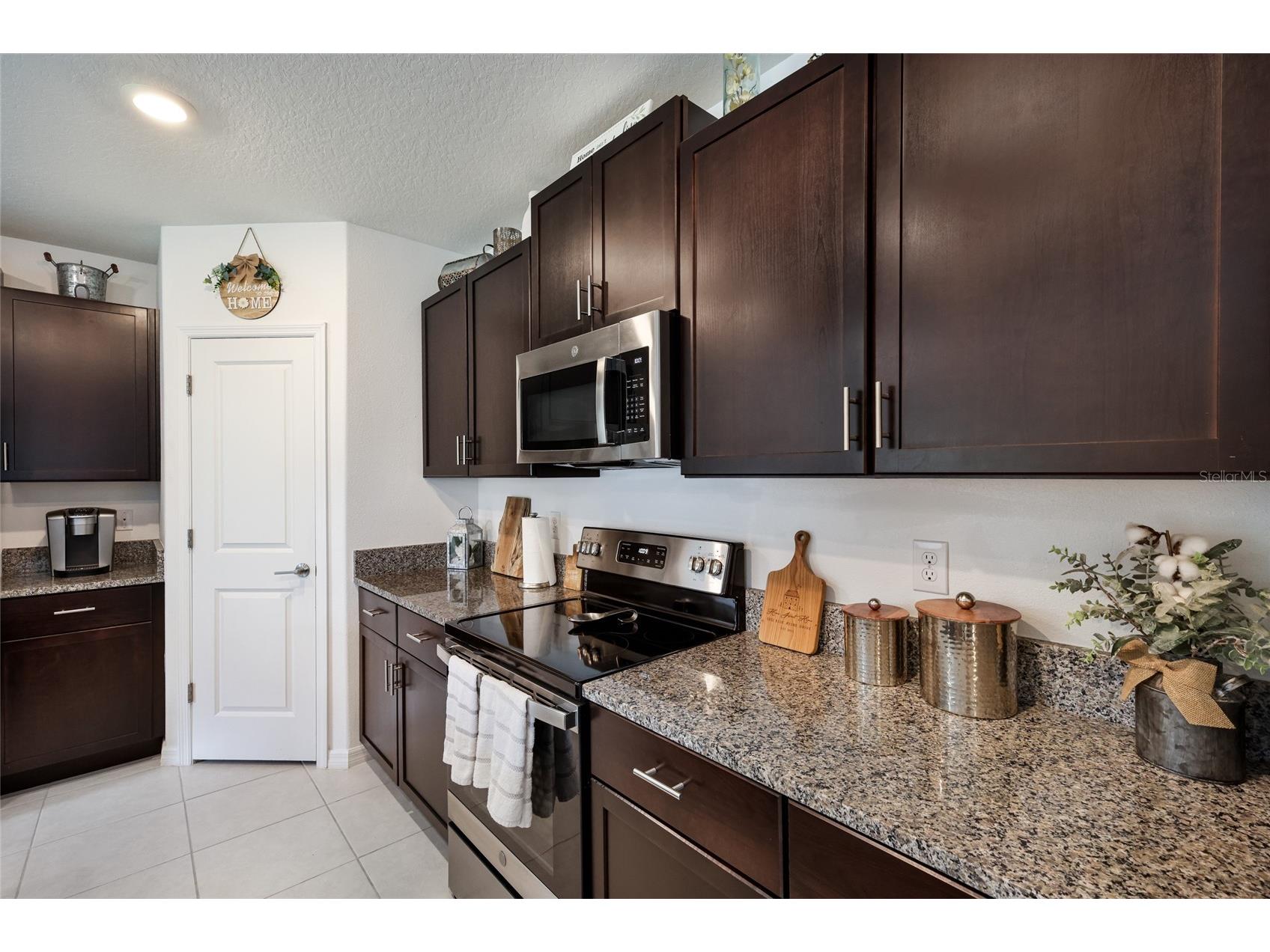 5552 Blue Azure Drive Wimauma FL 33598 A4683174 image9