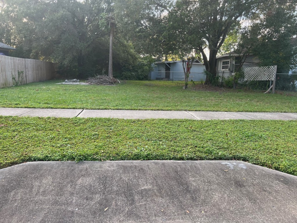 5552 Crissman Drive N Saint Petersburg FL 33714 U8182477 image1