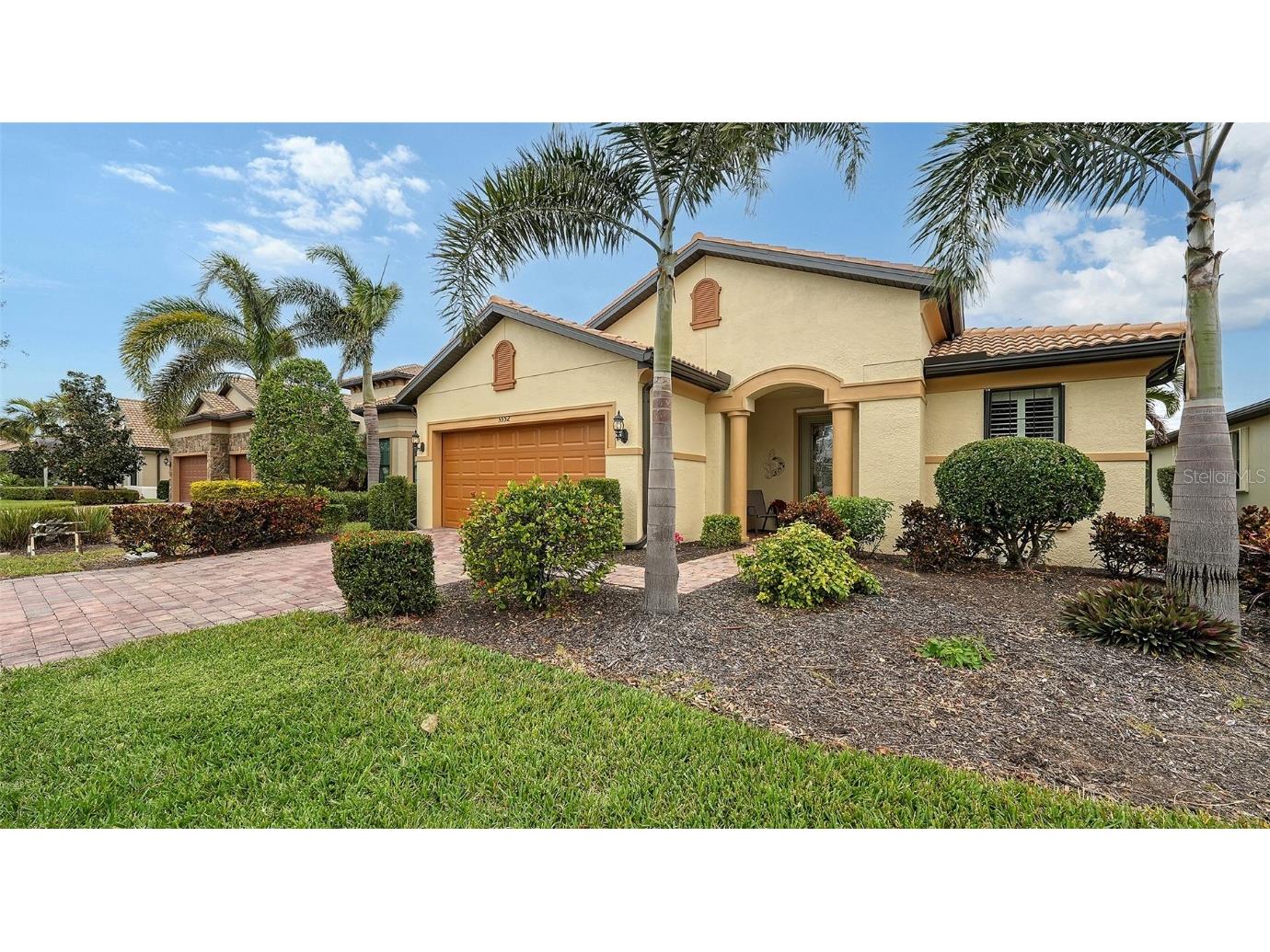 5552 Eagle Creek Road Sarasota FL 34238 A4635749 image1