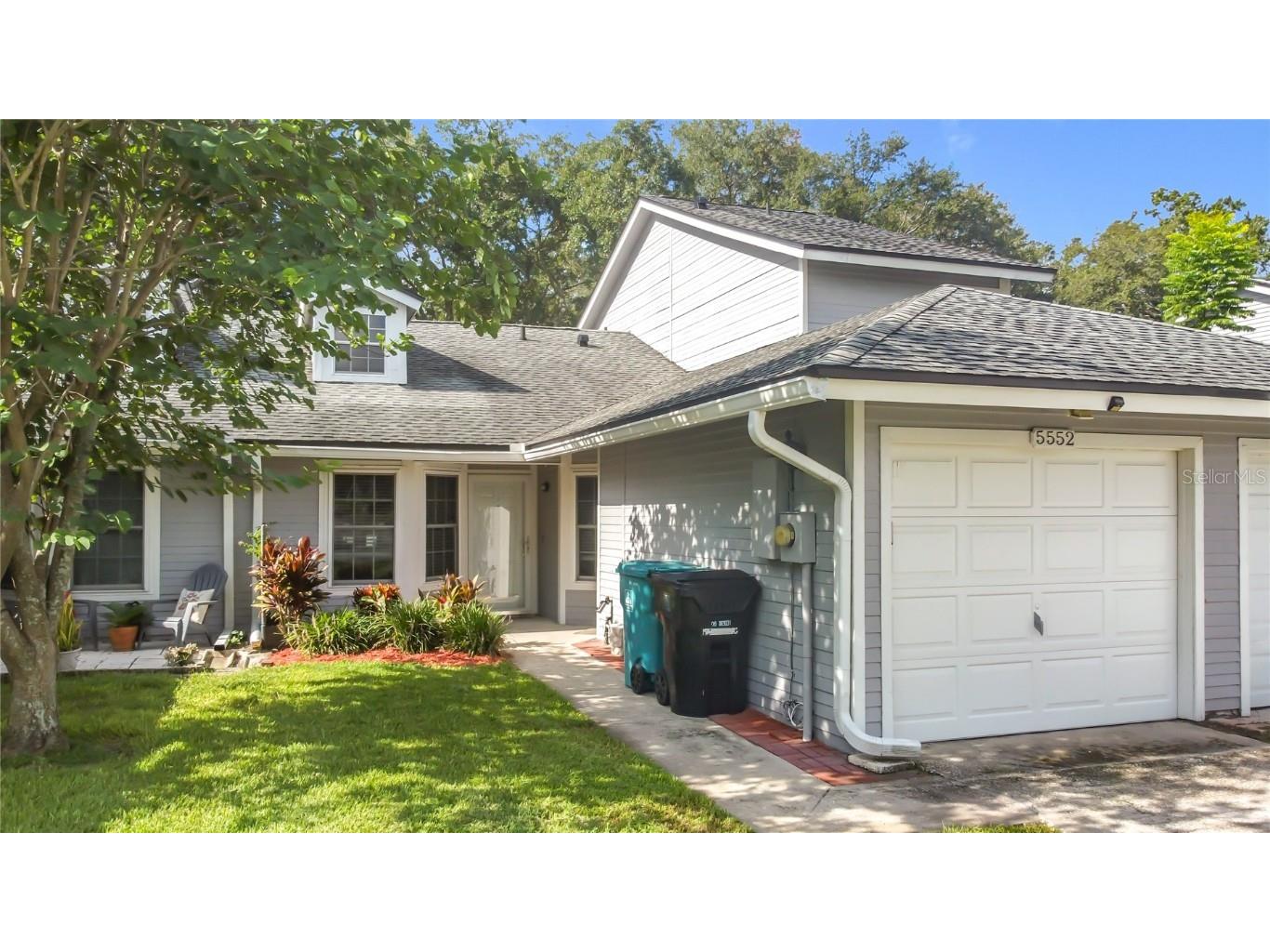 5552 Fairfax Street Orlando FL 32812 O6331964 image1