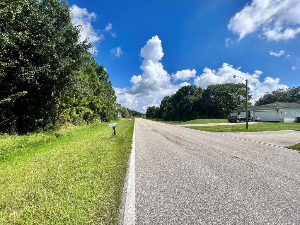 5552 Gillot Boulevard Port Charlotte FL 33981 C7517896 image2