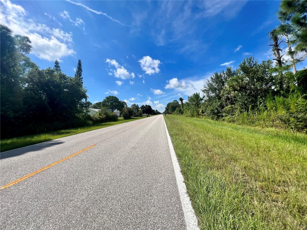 5552 Gillot Boulevard Port Charlotte FL 33981 C7517896 image3