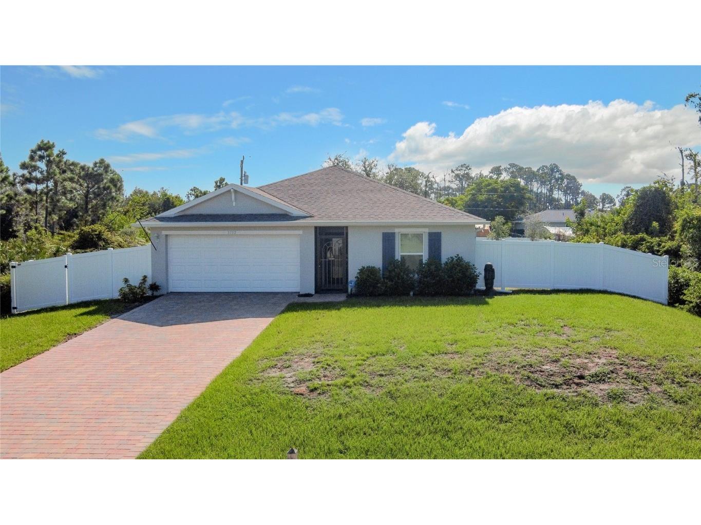 5552 Guest Terrace Port Charlotte FL 33981 N6136517 image1