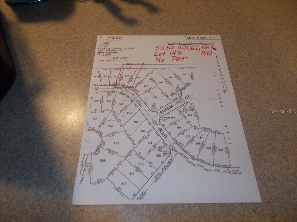 5552 Holiday Park Boulevard North Port FL 34287 C7512953 image5