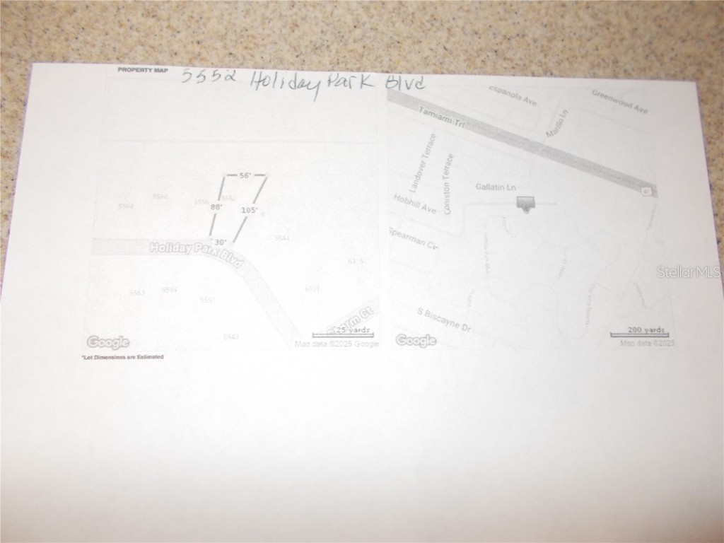 5552 Holiday Park Boulevard North Port FL 34287 C7512953 image6