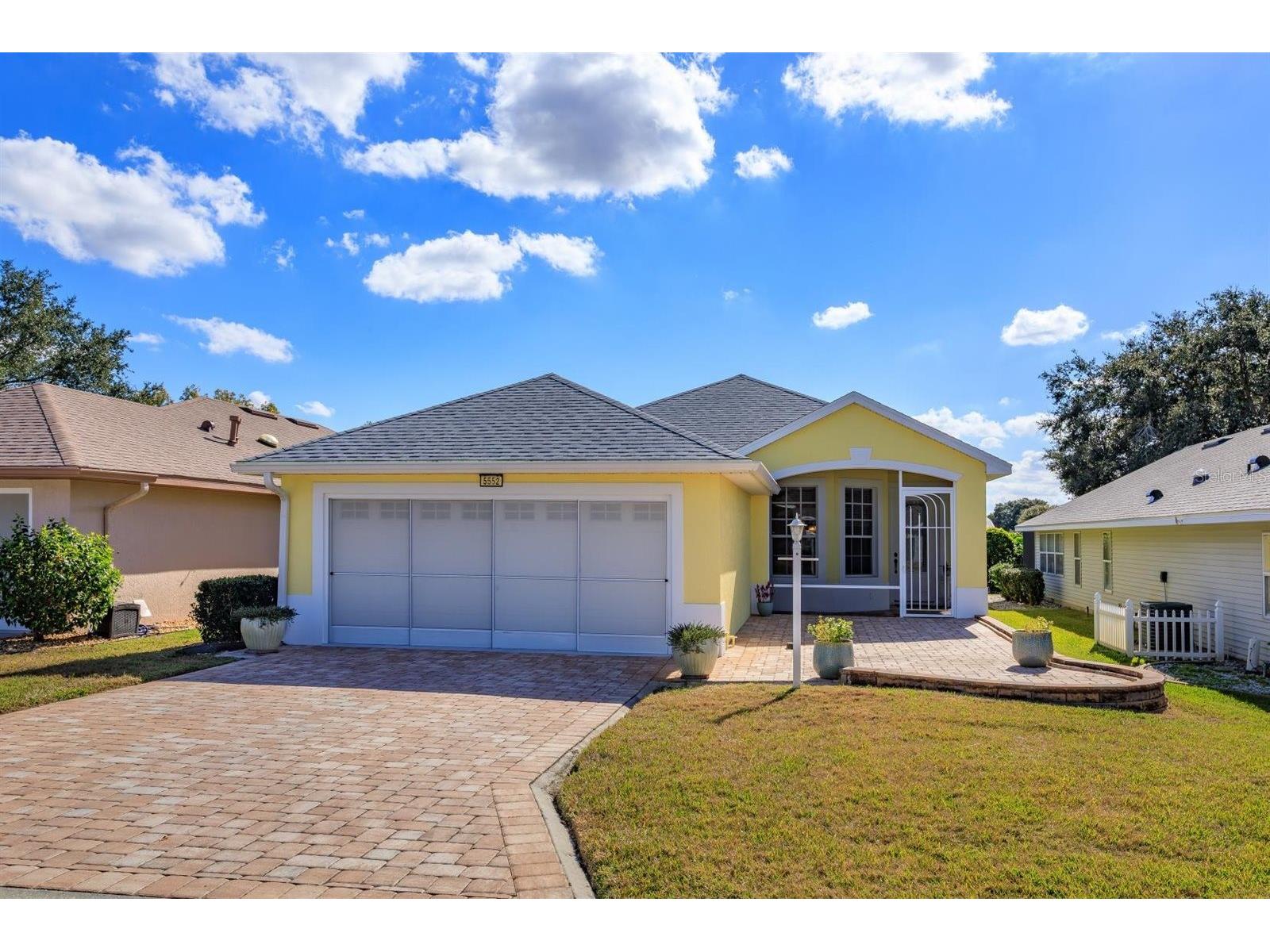 5552 King James Avenue Leesburg FL 34748 O6377150 image1