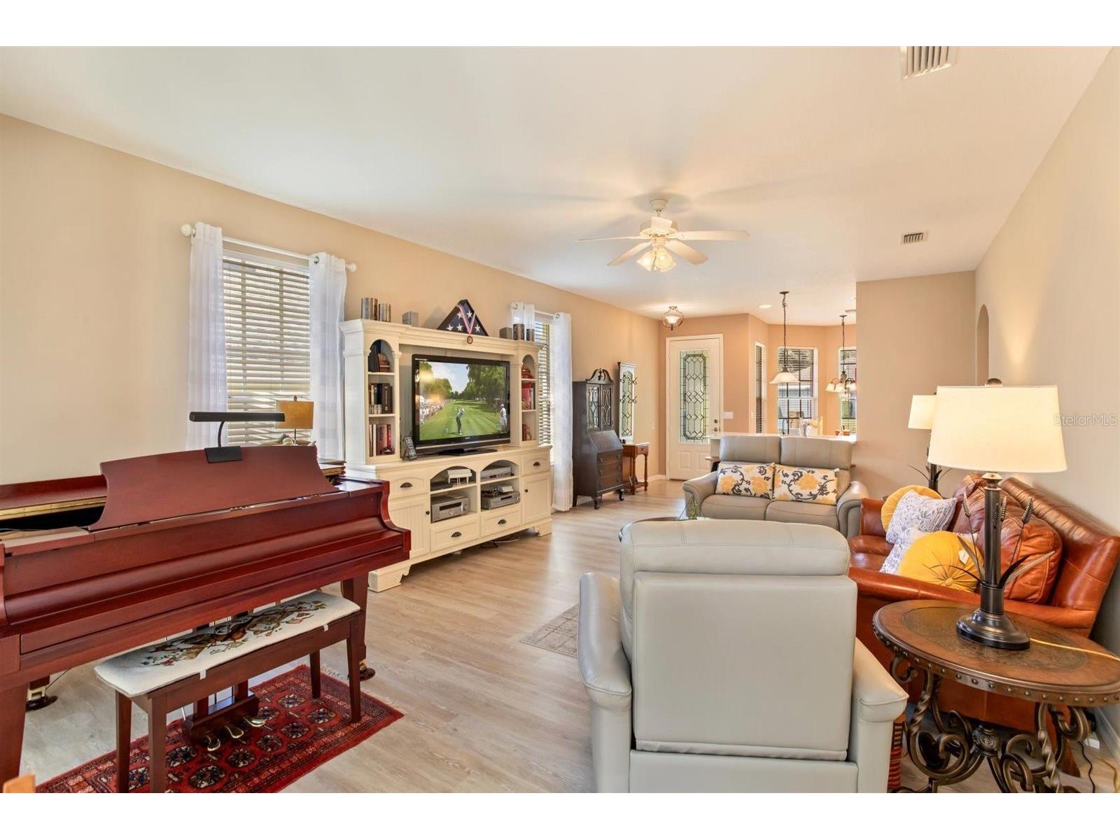 5552 King James Avenue Leesburg FL 34748 O6377150 image10