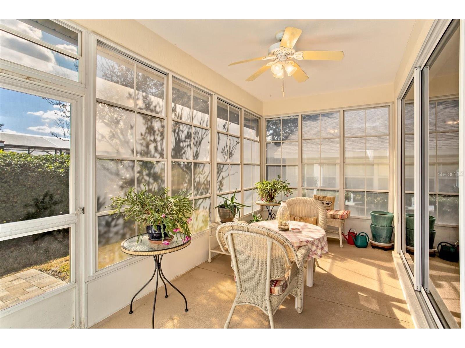 5552 King James Avenue Leesburg FL 34748 O6377150 image11
