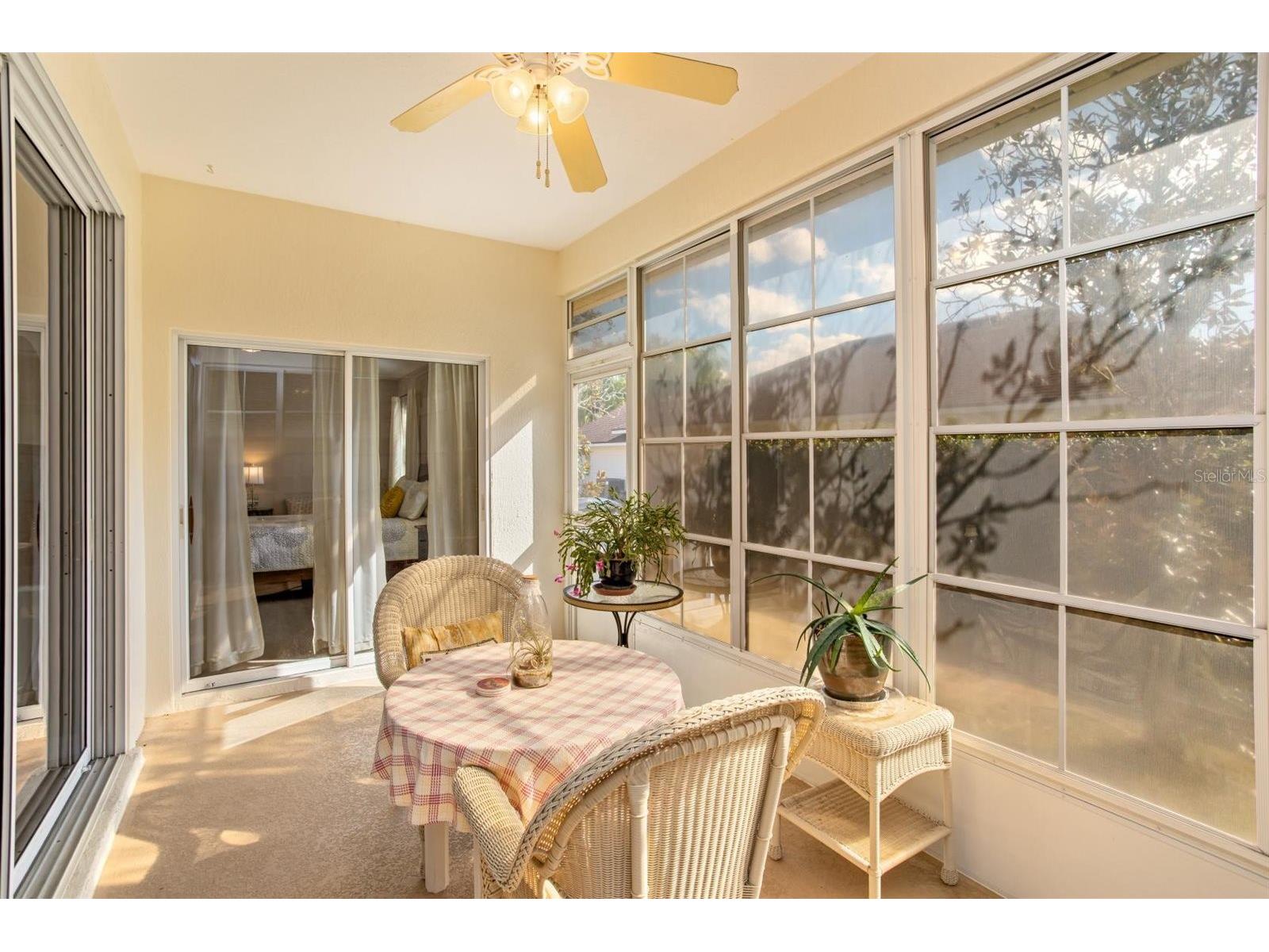 5552 King James Avenue Leesburg FL 34748 O6377150 image12