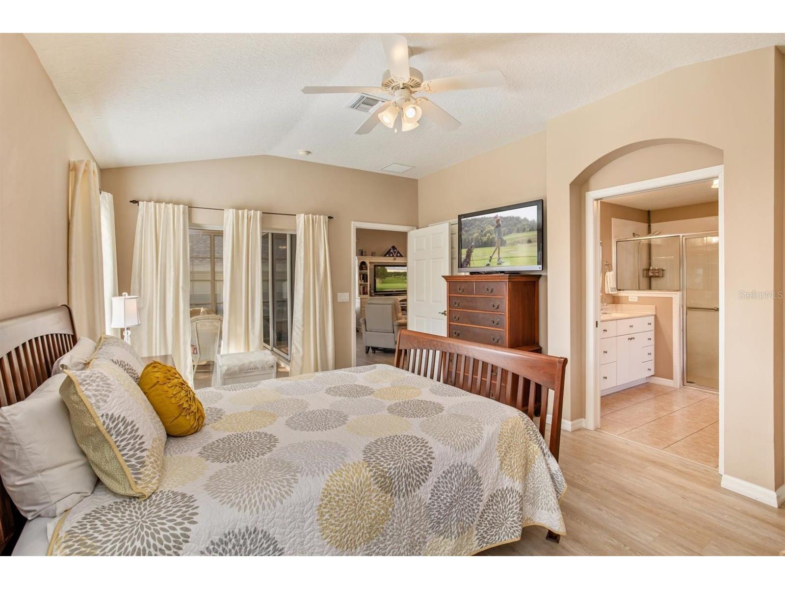 5552 King James Avenue Leesburg FL 34748 O6377150 image13