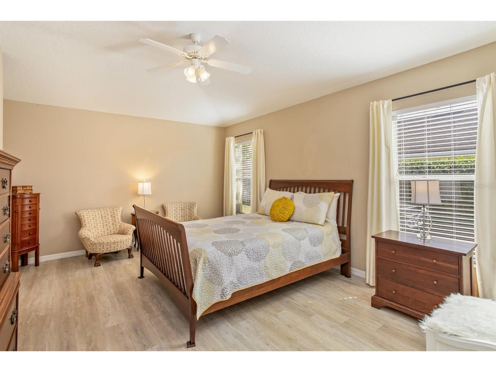 5552 King James Avenue Leesburg FL 34748 O6377150 image14