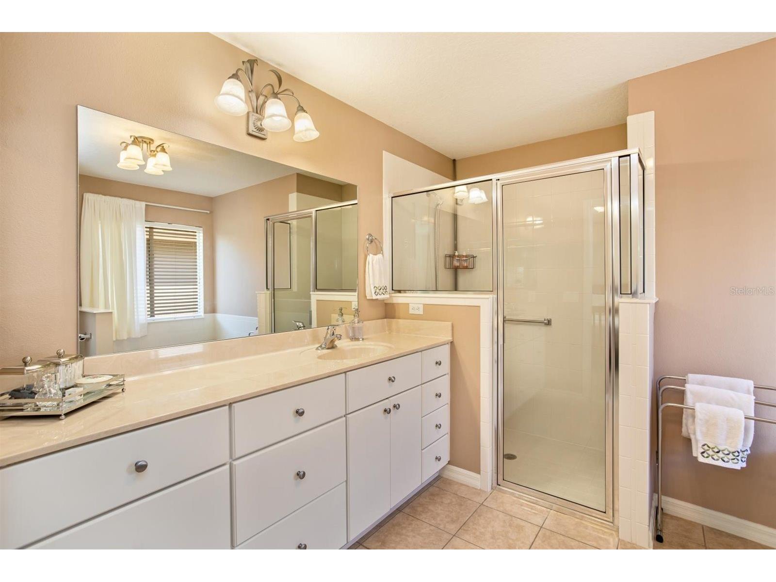 5552 King James Avenue Leesburg FL 34748 O6377150 image15